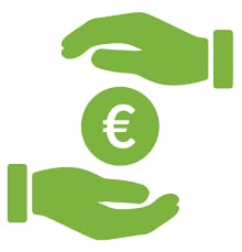 Agenție de Împrumuturi