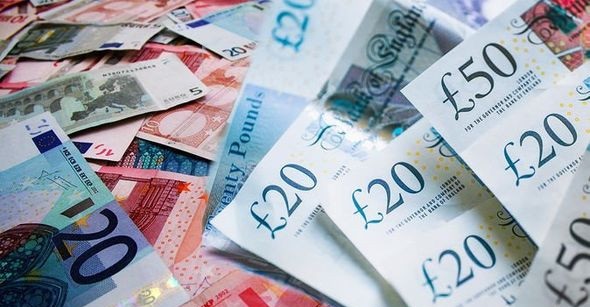 Pentru a ajuta populația în criza economică