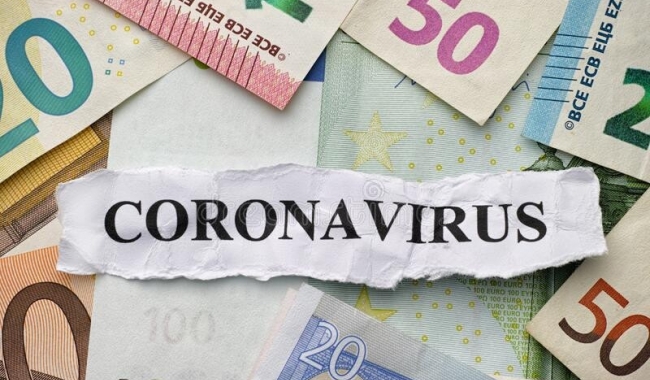 Compania noastră oferă investiții și finanțare în diverse sectoare de activitate