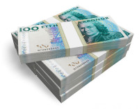 Oferire de credite fiabilă și rapidă
