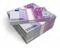 Oferire de credite fiabilă și rapidă