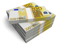 Oferire de credite fiabilă și rapidă