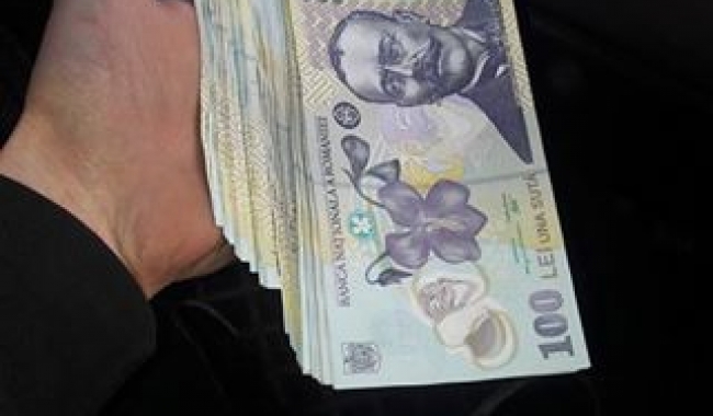 ofer bani imprumut fara garantii