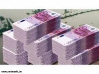 Oferire de credite fiabilă și rapidă