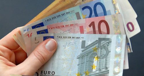 Oferta de imprumut pentru oricine are nevoie