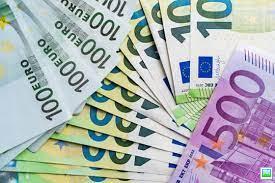 Ofertă de împrumut de la egal la egal, onestă și fiabilă