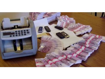 Oferire de credite fiabilă și rapidă