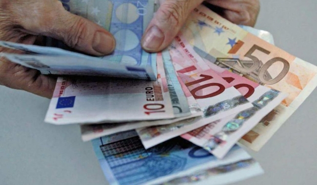 Ofertă rapidă și valabilă în câteva zile