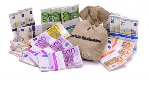 Oferire de credite fiabilă și rapidă