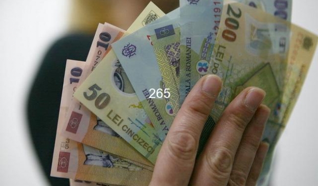 Alo credit în 48 de ore