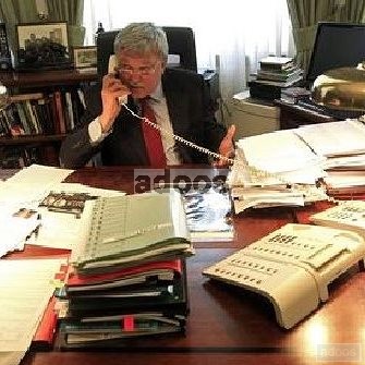 Finanțare rapidă și de încredere.