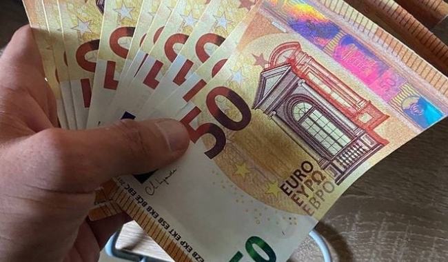 BUY PROP COUNTERFEIT EURO,USD,AUD,CAD,BILLS IN EUROPE WhatsApp(+44 7397 620325)