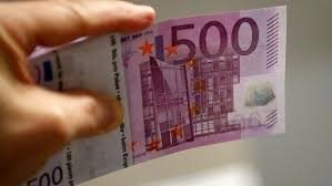 Credit rapid