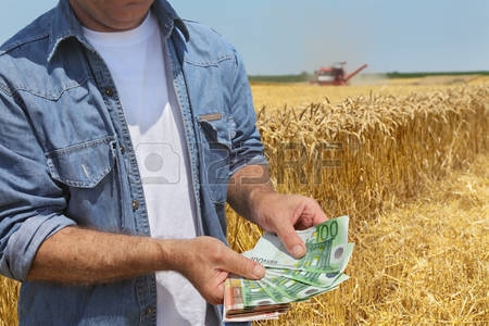oferta de credit între persoană fizică în 48 de ore