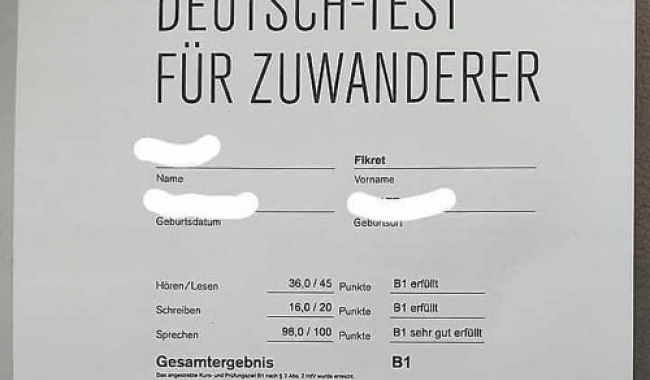 WhatsApp(+371 204 33160)Buy TELC B2 Without exam TELC b1 certificate,buy Goethe B1 certificate without test