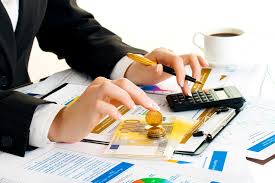 Acordați împrumuturi între persoane serioase și oneste