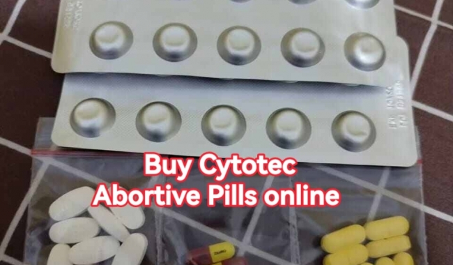 +15673430615, Cytotec Misoprostol Pills For Sale In Guthenburg Sweden And Helsinki Finland