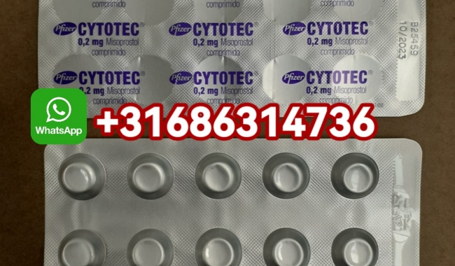 Wa+237656245144, Buy Cytotec (Misoprostol) for sale In Athens, Patras Greece