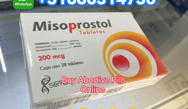 Buy 200Mcg Misoprostol Pill (+237656245144) In Hamburg, Munich And Frankfurt Germany