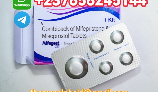 Wa+15673430615, Mifegest Kit with Mifepristone for sale in doha qatar, kuwait city, Dubai UAE, Muscat Oman, Manama Bahrain