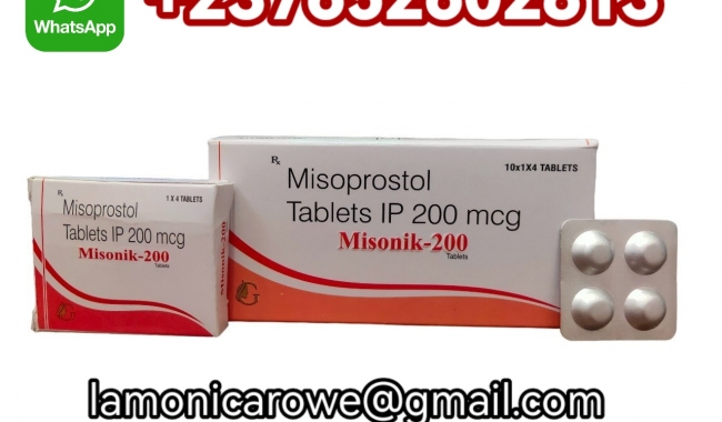 WA+237656245144, Buy 200Mcg Cytotec Misoprostol Pills In Kuwait City, Doha Qatar & Dubai UAE