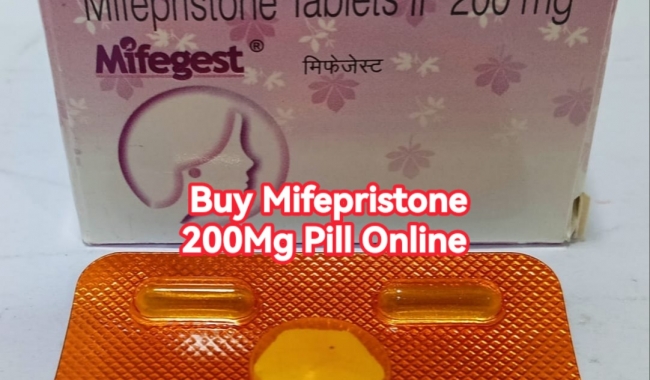 +237656245144, Mifepristone + Misoprostol pill for sale in Zagreb croatia and hungary