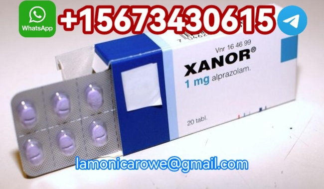 Telegrm+12672279080, Buy Xanax 2Mg And 300Mg Lyrica Pregabalin In Kuwait, Doha Qatar, Dubai, Sharjah, And Muscat Oman