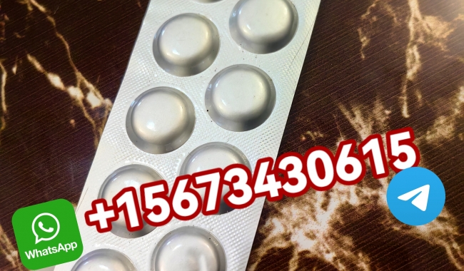 Wa+237656245144, 200 Mcg Cytotec Misoprostol For Sale In Porto, Lisbon And Braga Portugal