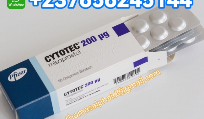 WA+237656245144, Buy Cytotec (Misoprostol) Pills In Romania