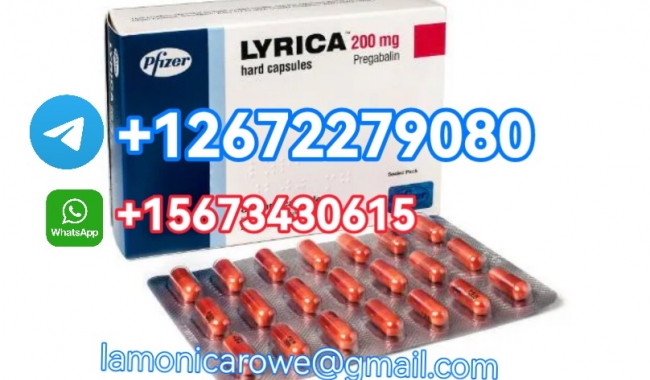 Telegrm+12672279080, Buy Xanax 2Mg And 300Mg Lyrica Pregabalin In Kuwait, Doha Qatar, Dubai, Sharjah, And Muscat Oman