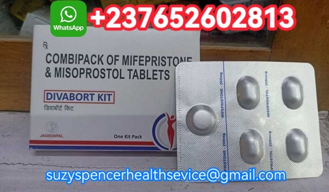 +237656245144, Mifepristone + Misoprostol pill for sale in Zagreb croatia and hungary