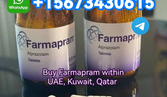 Telegrm+12672279080, Buy Xanax 2Mg And 300Mg Lyrica Pregabalin In Kuwait, Doha Qatar, Dubai, Sharjah, And Muscat Oman