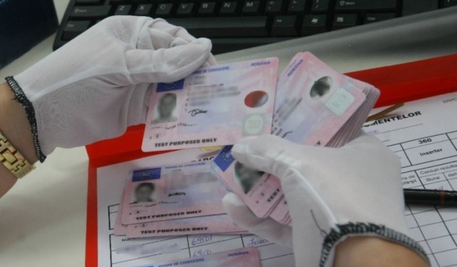 Cumpărați permisul de conducere UE, română, Whatsapp: 0027676520277 pașapoarte, diplome Cumpărați permisul de conducere UE, română, Whatsapp: 0027676520277 pașapoarte, diplome, cetățenie, permis de ședere cumpărați permisul de conducere categoria A, B, C,