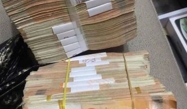Împrumutul Urgent este aici pentru toată lumea