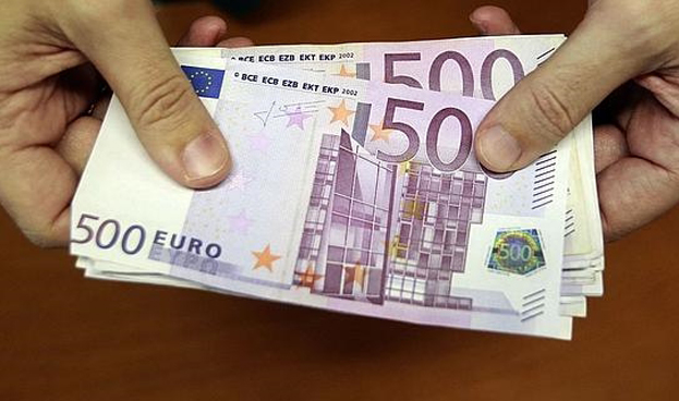 Ajutor financiar și asistență
