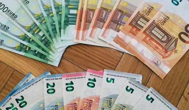 Împrumutul Urgent este aici pentru toată lumea