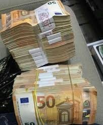 Împrumutul Urgent este aici pentru toată lumea