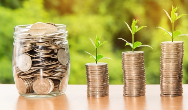 Oferire de credite fiabilă și rapidă