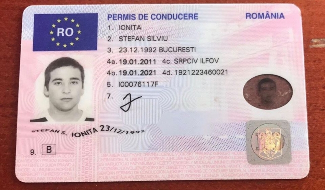 Cumpărați permisul de conducere UE, română, Whatsapp: 0027676520277 pașapoarte, diplome Cumpărați permisul de conducere UE, română, Whatsapp: 0027676520277 pașapoarte, diplome, cetățenie, permis de ședere cumpărați permisul de conducere categoria A, B, C,
