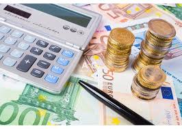 Ofertă de credit persoanelor cu caracter bun