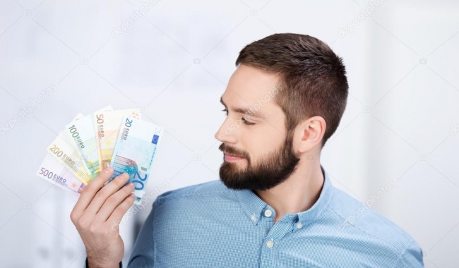 Compania noastră oferă investiții și finanțare în diverse sectoare de activitate