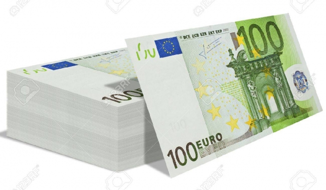 Easy Loan Offer Apply Now
