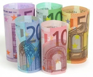 Acordăm credit tuturor celor care au nevoie