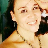 Acordați împrumuturi între persoane serioase și oneste