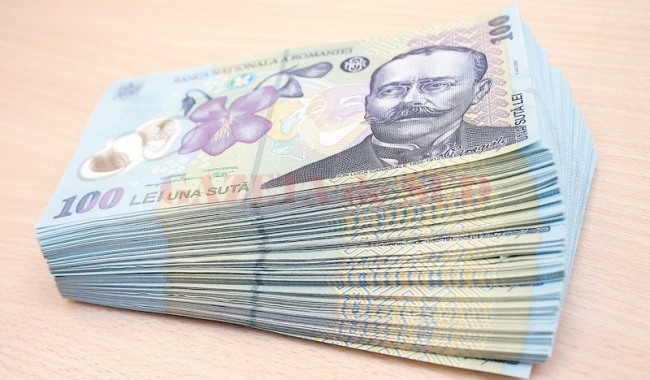 Cea mai buna oferta de credit - finanare