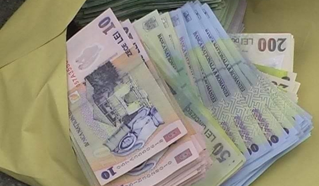 Împrumut urgent de credit