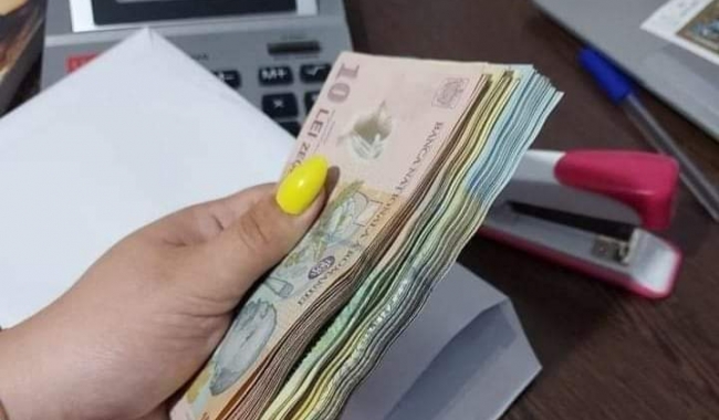 Împrumut urgent de credit