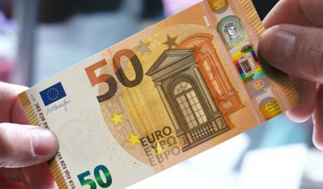 BUY PROP USD DOLLARS BILLS ONLINE ,Telegram @Frink001 Buy High Quality Counterfeit Dollars Online