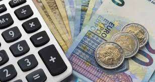 finanțare în 24 de ore