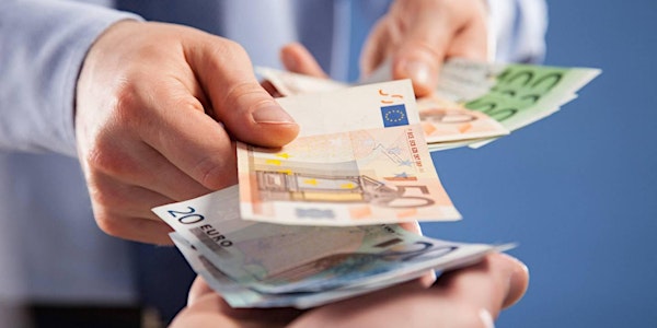 Alo credit în 48 de ore